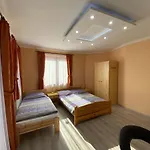Appartamento Millennium Lux *