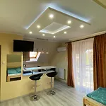 Millennium Lux Appartamento