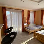 Millennium Lux Apartamento *