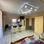 Millennium Lux Apartamento