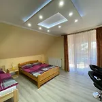 Apartamento Millennium Lux