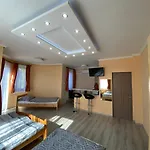 Millennium Lux