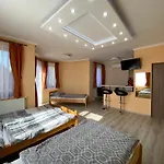 Millennium Lux Appartamento