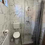 Millennium Lux Apartament *