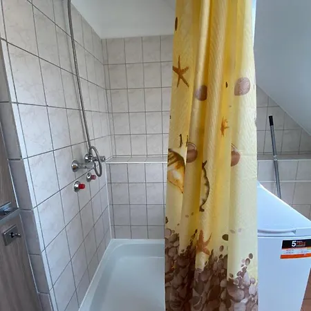 Millennium Lux * Hajdúszoboszló