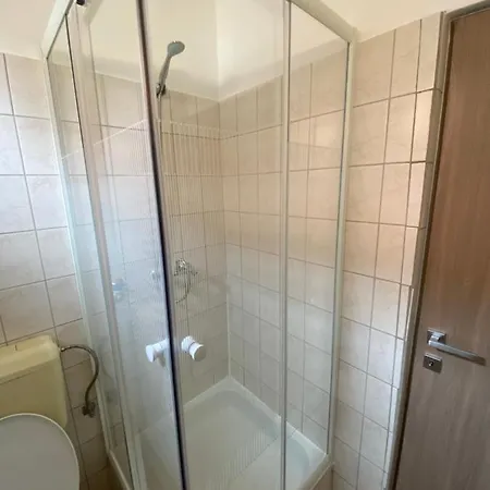 Apartament Millennium Lux