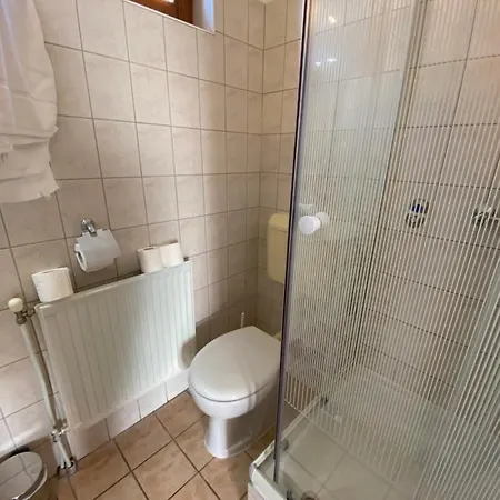 Apartament Millennium Lux