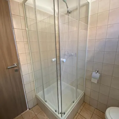 Millennium Lux Hajduszoboszlo