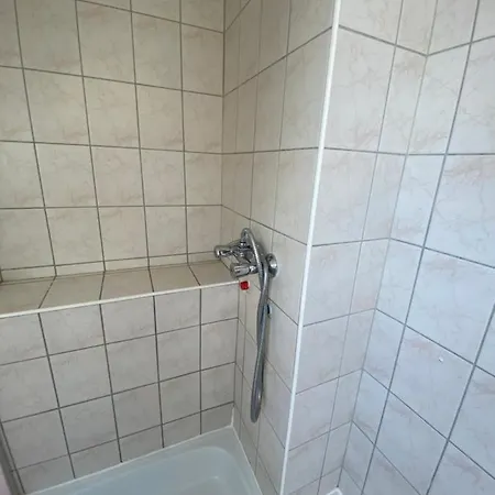 Apartament Millennium Lux *