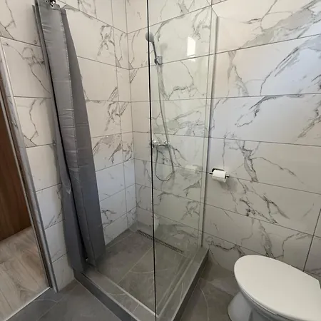 Apartament Millennium Lux *